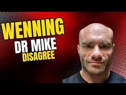 ECCENTRIC SPEED IS CRUCIAL