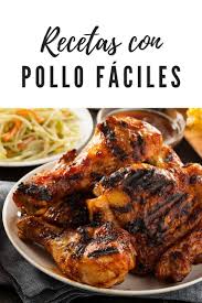 Los brotes conservan hasta 700% más vitaminas que los granos. Recetas Con Pollo Faciles Deliciosas En 2020 Formas De Cocinar Pollo Recetas Con Pollo Receta Pollo Rostizado