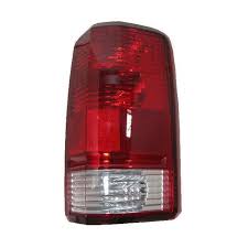 Image result for Light Cypress Green 2000 Dodge