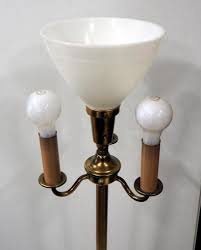 Ships free orders over $39. Browse Bid And Win Browse Auctions Search Exclude Closed Lots Auctions My Items Signup Login Catalog Auction Info Early Spring Spruce Up Combined Estate Auction 155685 02 18 2020 12 00 Am Cst 03 03 2020 11 01 Pm Cst Closed Starts