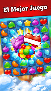 29 juegos de construir ciudades gratis agregados hasta hoy. Candy Craze 2020 New Match 3 Games Free Offline For Android Apk Download