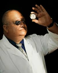 Stanley Mcmahan's Instagram, Twitter & Facebook