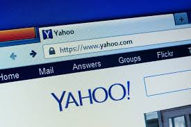Monetize your search engine results pages (serps) across desktop, tablet or mobile with yahoo search ads, combined with free algorithmic web results. Want To Switch To Yahoo In Your Web Browser Here S How