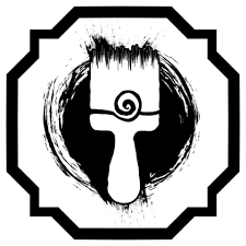 Remember subscribe and like for more video i finnaly got 70+ views in my video and 100 video views i really presure it enjoy the video hope u have great day Ink Shindo Life Wiki Fandom