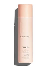 I find the drugstore versions you can buy are good at absorbing oil and keeping the loose powder tends to be drier, since it's not coming out of a can. Doo Over Kevinmurphy Com Au