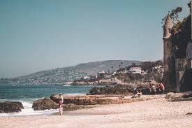 2700 victoria dr, laguna beach, ca 92651. Explore Victoria Beach Visit Laguna Beach