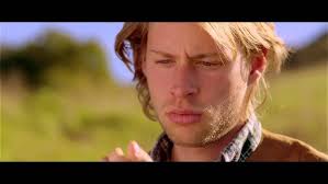 Marcel (Danish Short Film) [ENG. SUBS]