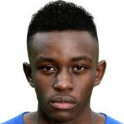 Toby Holland FM 2020 Profile, Reviews