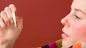 Although the only way to accurately know if your dog has a fever is by using a rectal thermometer, knowing how. What Temperature Is Considered A Fever Maybe Not What You Think Self