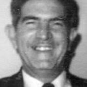 Search Ernest Powell Obituaries and Funeral Services