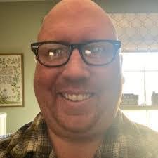 John Sheline's Instagram, Twitter & Facebook