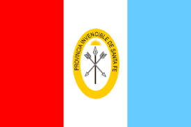 Check spelling or type a new query. Santa Fe Province Argentina
