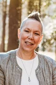 Teresa Smithson's Instagram, Twitter & Facebook