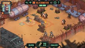 Pin By Mx Axolotl On Pixel Art Characters In 2020 Pixel Art Characters Aztec City Post Apocalyptic