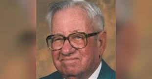 Don Lee Latimer Obituary