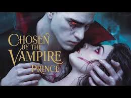 Amazing Audiobooks By Nova Quinn