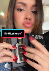 Iznenadi nekoga za praznike sa Chez Pierre parfemom