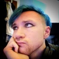 30+ "Jack Lees" profiles