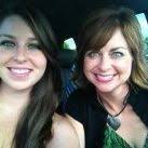 Wendy McCabe (mccabe05092)