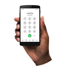 You can send money to your family and manage your finances in korea easily with gmoney card. G Money Papa N Aba Twa Tum