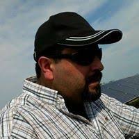 Roger Gallion (gallion0458)