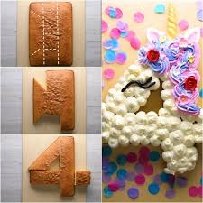 Conçu en silicone, vous démoulerez ainsi votre préparation en toute facilité ! Gateau Chiffre Pour Anniversaire Idees Et Techniques De Preparation Gateau Gateau Avec Photo Gateau Anniversaire