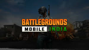 09 sep, 2020, 09.55 am ist. New Battlegrounds Mobile India Logo Revealed Pubg Mobile Rebirth Firstsportz