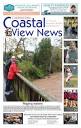 Coastal View News • February 22, 2024 by Coastal View News - Issuu