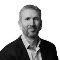 Articles by Robert Hutton