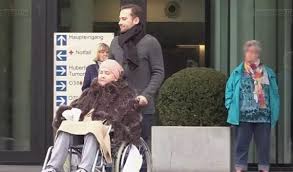 Полное имя:жанна фриске (janna friske). Dmitriya Shepeleva Obvinili V Izdevatelstvah Nad Zhannoj Friske 2 Oktyabrya 2020 Goda Nizhegorodskaya Pravda