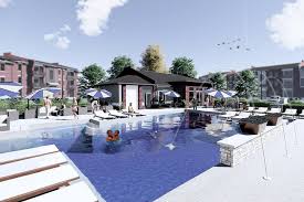 Maybe you would like to learn more about one of these? Apartments At Grand Central At The Junction Wentzville