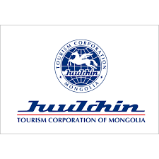 Download the tourism malaysia logo vector file in eps format (encapsulated postscript) designed by tony virawan. Tourism Malaysia Logo Download Logo Icon Png Svg