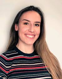 Bethany Wiseman's Instagram, Twitter & Facebook