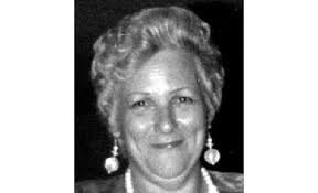Carole Gray Obituary (1936