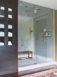 Choose a focal point in your bathroom and design the rest of the bathroom layout around it. Creating A Spa Like Bathroom Next Stage Design