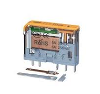 Excellent Load Capacity Ac Programmable Electronic Timer Production Equipment Time Switch Relay