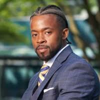 40+ "Lloyd Ii" profiles