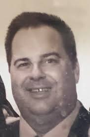 Obituary information for Douglas Edward Brooks