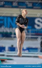 Alice Amato Stock Photos - Free & Royalty-Free Stock Photos from Dreamstime