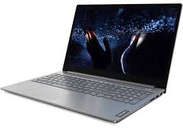 Compare prices and find the best price of lenovo ideapad z5070. Thinkbook 15 Powerful Intelligent 15 Laptop Lenovo Us