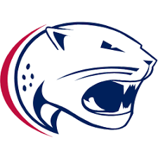 In addition, all trademarks and usage rights belong to the related institution. University Of South Alabama Men S Basketball Recruiting Questionnaire