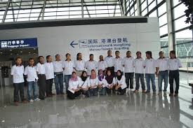 As is bahan in english? Pakatan Ukur Bahan Sdn Bhd Photos Facebook