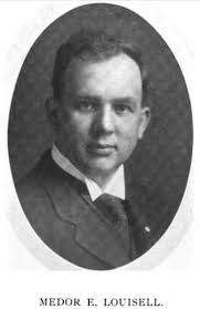 The Strangest Names In American Political History : December 2019