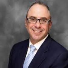 Law Office Of Liliana L Quiroz LLC