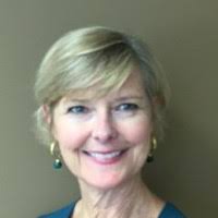 Chris Thigpen Email & Phone Number