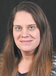 Business Connection • 0323 by Newspaper