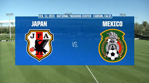 Mexico +140, japan +175, draw +220; 2015 Under 17 Women S Ntc Invitational Japan Vs Mexico Youtube