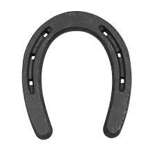 St Croix Horseshoes Pony Horseshoe Murdochs