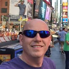 A question for the beach fishermen in the village… What bait are people  using? Are you trolling for bass or bottom fishing? My 80 yr old (mobile)  father would like to try