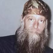 Youmans Family Obituaries